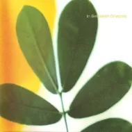 Jack Johnson - In between dreams