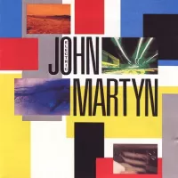 John Martyn - The Electric John Martyn