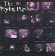The Flying Pigs