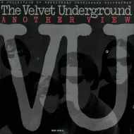 The Velvet Underground - Another View
