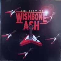 Wishbone Ash - The Best of