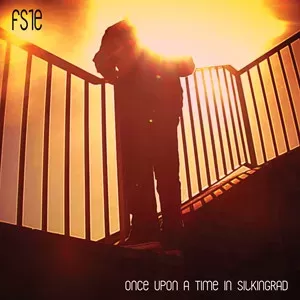 FS1E – Once Upon a Time in Silkingrad