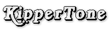 KipperTone Music